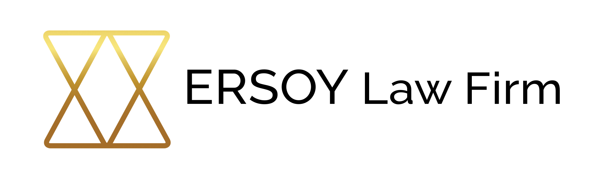 Ersoy Law Firm